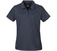 Stormtech Womens/Ladies Apollo Polo Shirt PC4469