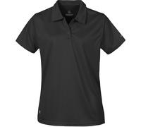 Stormtech Womens/Ladies Apollo Polo Shirt / N/A N/A PC4469