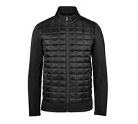 Stormtech Appalachian thermal softshell jacket TRX-3M - Mens