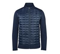 Stormtech Appalachian thermal softshell jacket TRX-3M - Mens