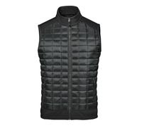 Stormtech Appalachian thermal softshell vest TVX-2M
