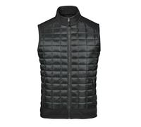 Stormtech Appalachian thermal softshell vest TVX-2M - Mens Gilet