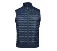 Stormtech Appalachian thermal softshell vest TVX-2M - Mens Gilet