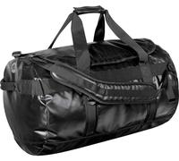 Stormtech Atlantis 142 Ltr Waterproof Duffle Bag -