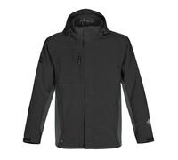 Stormtech Atmosphere 3-in-1 jacket SSJ-1 - 5,000/5,000 breathable, waterproof