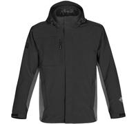 Stormtech Atmosphere Mens 3 in 1 Performance System Jacket - - Size: XXL
