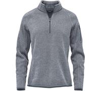 Stormtech Avalanche Womens Fleece Top - - Size: L