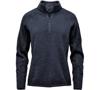 Stormtech Avalanche Womens Fleece Top - - Size: M