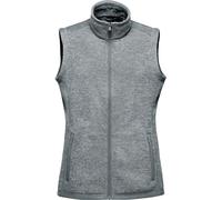 Stormtech Avalanche Womens Gilet - - Size: XL
