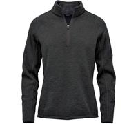 Stormtech Avalanche Womens Quarter Zip Pullover - - Size: M