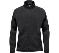 Stormtech Avalante Womens Full Zip Fleece Jacket - - Size: S