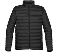 Stormtech Mens Basecamp Jacket BC5721