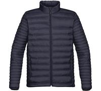 Stormtech Mens Basecamp Thermal Quilted Jacket RW4784