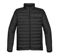Stormtech Basecamp thermal jacket PFJ-4 - Mens