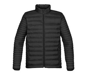 Stormtech Basecamp thermal jacket PFJ-4 - Mens