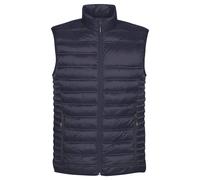 Stormtech Thermal Vest Basecamp – Lightweight, Water-Resistant