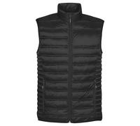 Stormtech Basecamp Thermal Vest