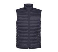 Stormtech Basecamp thermal vest PFV-4 - Thermal insulation, Quilted lining
