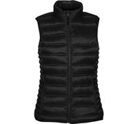 Stormtech Womens/Ladies Basecamp Thermal Quilted Gilet RW5478