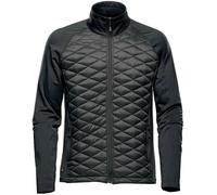 Stormtech Mens Boulder Thermal Padded Jacket PC4449