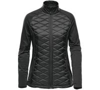 Stormtech Boulder Womens Soft Shell Jacket - - Size: XL