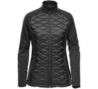 Stormtech Boulder Womens Thermal Padded Jacket - - Size: XL