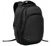 Stormtech BPX-5 Madison Commuter Pack Black Colour: Black, Size: One S One Size