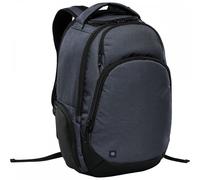 Stormtech BPX-5 Madison Commuter Pack Carbon Colour: Carbon, Size: One One Size