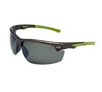 Stormtech by STORM London BUPHAGUS Polarised Performance Sport Sunglasses