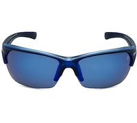 Stormtech by STORM London CLEITUS Polarised Performance Sport Sunglasses