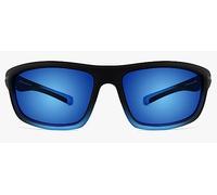 Stormtech by STORM London CRETE Polarised Performance Sport Sunglasses