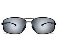 Stormtech by STORM London SOLYMUS Polarised Performance Sport Sunglasses