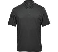 Stormtech Mens Camino Pure Earth Performance Polo Shirt BC5234