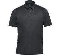 Stormtech Mens Camino Polo Shirt PC5043