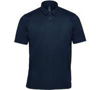 Stormtech Mens Camino Polo Shirt PC5043
