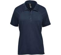 Stormtech Womens/Ladies Camino Polo Shirt PC5023