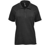Stormtech Camino Womens Polo Shirt - - Size: XL