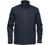 Stormtech Cascades Mens Jacket - - Size: XXL