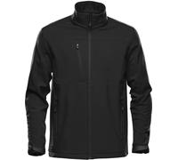 Stormtech Cascades Mens Jacket - - Size: XXL