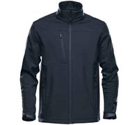 Stormtech Cascades Mens Softshell Jacket - - Size: XXL