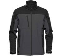 Stormtech Cascades Mens Softshell Jacket - - Size: XXL