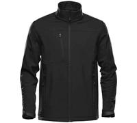 Stormtech Cascades Mens Softshell Jacket - - Size: XXL
