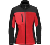 Stormtech Cascades Womens Softshell Jacket - - Size: XXL