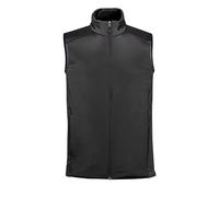 Stormtech Cascadia thermal vest TVX-1M