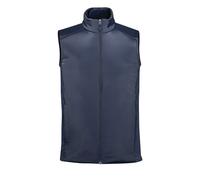 Stormtech Cascadia thermal vest TVX-1M