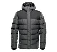 Stormtech Comfortable Fit & Stylish Mens Oslo HD Parka