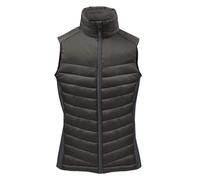 Stormtech Comfortable Sleeveless Womens Montserrat Thermal Vest