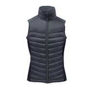 Stormtech Comfortable Sleeveless Womens Montserrat Thermal Vest