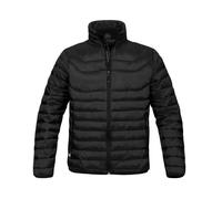 Stormtech Comfortable & Warm Ladies' Altitude Jacket