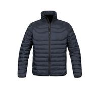 Stormtech Comfortable & Warm Ladies' Altitude Jacket